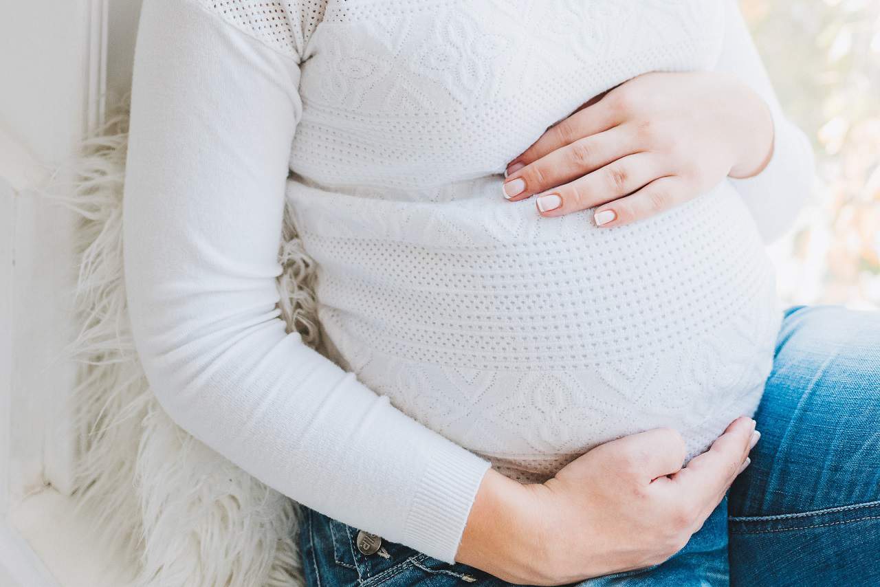 5 gadgets every mom-to-be will enjoy