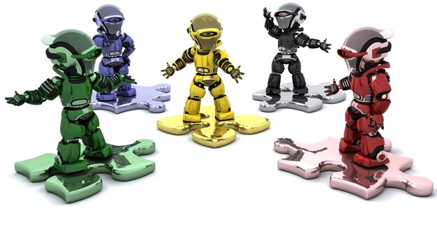 How Can Custom Miniatures Enhance Your Role-Playing Game Experience?