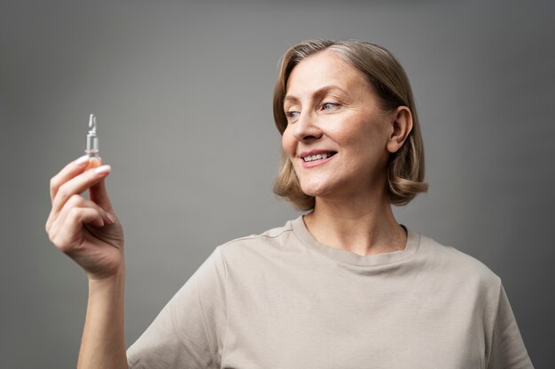 Exploring the Benefits and Uses of Peptides in Modern Health and Wellness