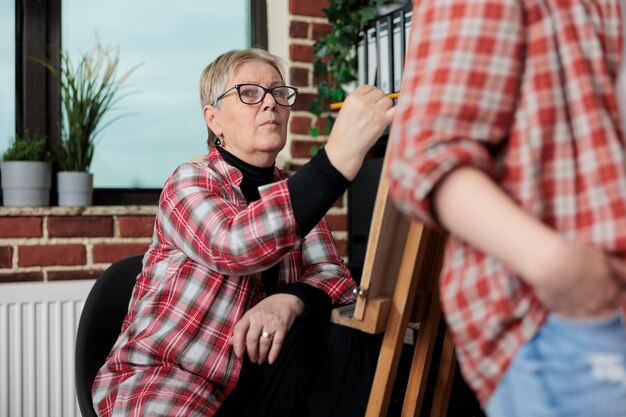 How Can Home Care Aides Enhance Independence for Adults with Autism?