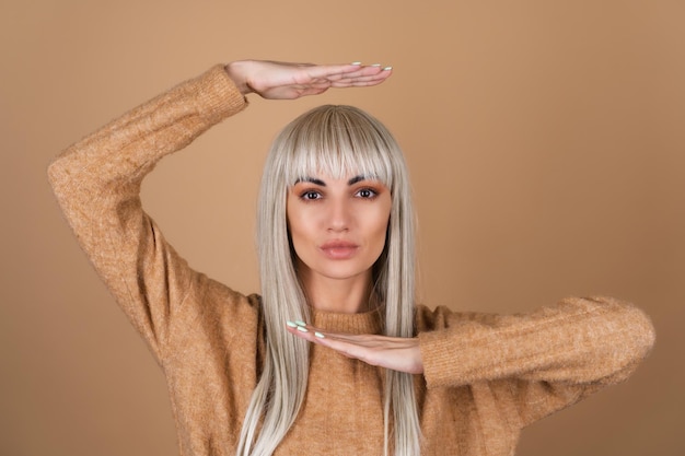 How Can Balayage Transform Your Look?
